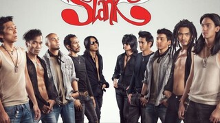 Slank Nggak Ada Matinya (2013)