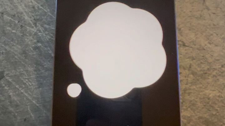 النسخة الجديدة من مساعد ChatGPT الصوتي تجتاز اختبار تورينغ بسهولة — هل ما زال هناك من يشكّك في الذكا