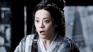 影子直接捅了真身十几刀，这真是养虎为患啊