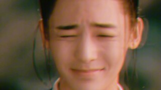[Hou Minghao|Under the Strange Man|Wang Ye] No, whose Hakimi came out?