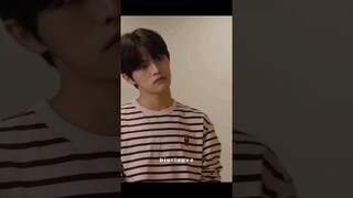 We agreed, we like that too #blseries #bldrama #koreandrama #bae173 #junandjun #loveclass #hisman2