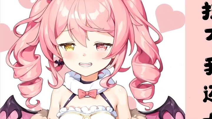 [Zadaoji]Đổi trứng? Gacha? Kiếp sau tôi sẽ không làm đàn ông nữa phải không?