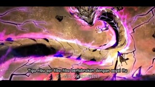 bbth season 5 Eps 128 subtitle Indonesia