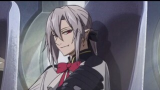 [Stepmother's Tea Party] Miyou Version (Including Fermi)