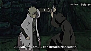 Terlalu Ngremehin Gurunya Sih