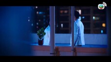 Người Lạ Mặt Song Sinh EP 18 [Sub Việt]