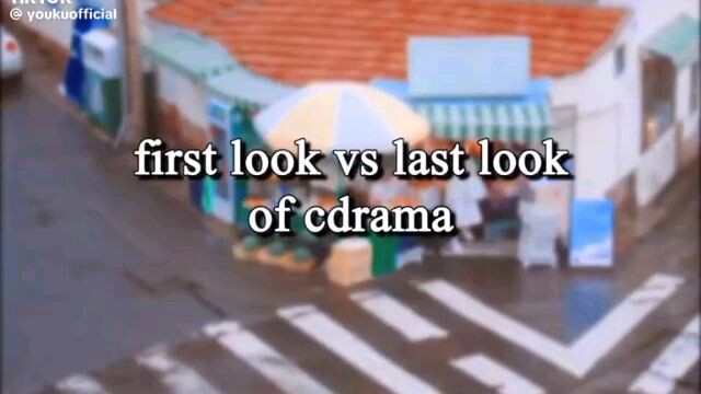 sana may season 2