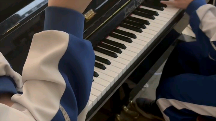 Taken by the teacher today.