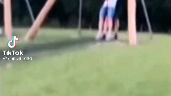 when u friends have evil plan🙂