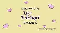 Leo Di Februari S01 EPISODE 01A