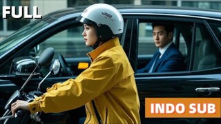 Dibunuh karena iri, terlahir kembali ingin hidup tenang, tapi suami nikah kilatnya CEO!