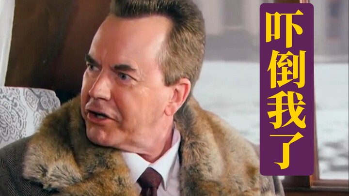 Chủ tịch Chu vận động một triệu quân dân Bắc Kinh dọn tuyết, Tổng thống Nixon vô cùng kinh ngạc.