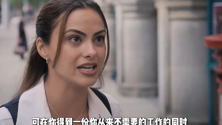 The girl was flying home for a blind date for the first time, but was told at check-in that her flig