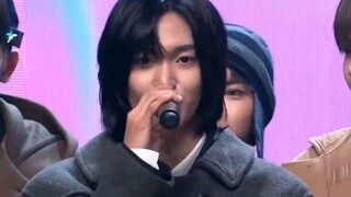RIIZE出道首一位！Love119首个一位安可公开
