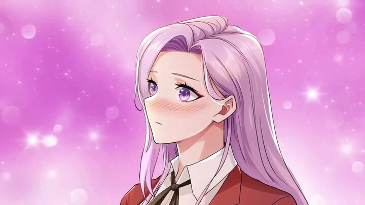 【Việt sub】“Chồng Rể Thần Bí Trấn Quốc” Phần 2 Tập 96