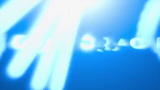 Vincenzo / Ep-8 / K-drama / Hindi dubbed