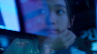 [Lover Missed × Passing Spring] I love you, but you forgot, and I didn't remember either