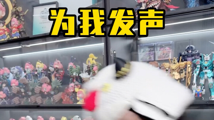 Designer: I’m so confused by all of this!