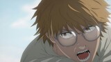 Preview Ep 10 Chainsaw Man