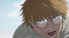 Preview Ep 10 Chainsaw Man