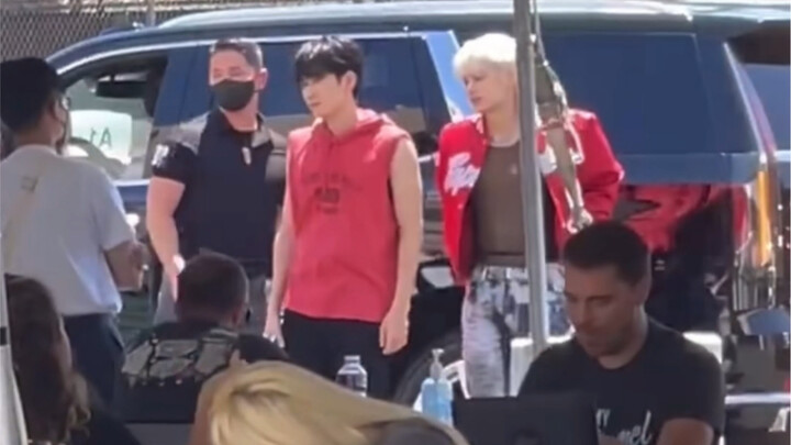 【You Hui】There’s So Much You Don’t Know About the PGA Tour!