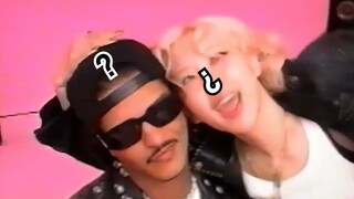 ريمكس كيبوب غريب 23.0