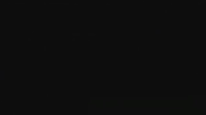 Dragon Ball Z： The World's Strongest - Official Trailer