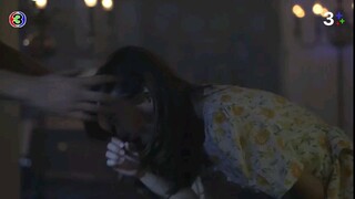 ห้องหุ่น Ep 14 (ตอนจบ)