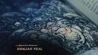 Đứa Trẻ Giả Mạo EP 2 [Sub Việt]