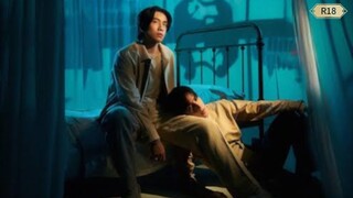 4 Minutes Episode 3 [Eng sub]