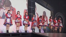 μ’s - Snow Halation「LoveLive! Series 9th Anniversary Love Live! Fest 」