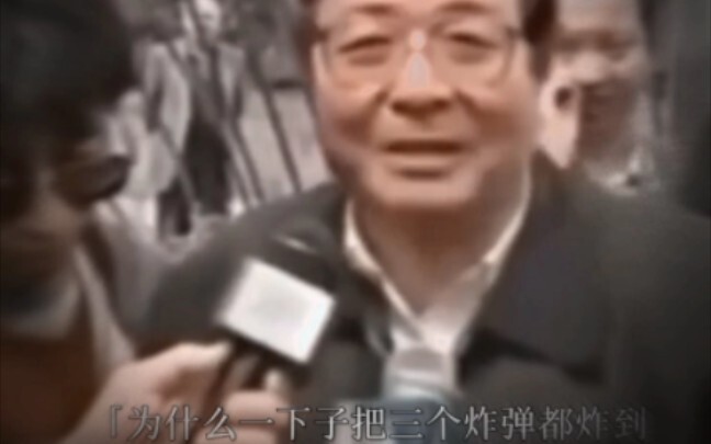 “Sejarah tidak akan berubah meski zaman terus berganti, dan fakta pun takkan hilang hanya karena upa