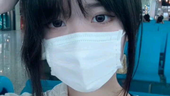 Mỗi ngày một lần, phòng chống trầm cảm