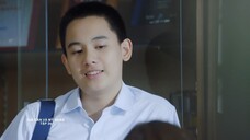 GIÀ GÂN VÀ MỸ NHÂN - TẬP 34