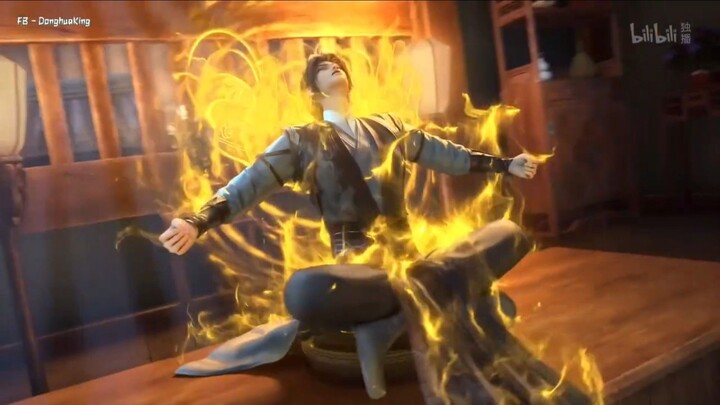 Walking the Way All Alone Episode 5 Subtitle Indones