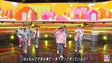 ฮซจ - นกทฟต