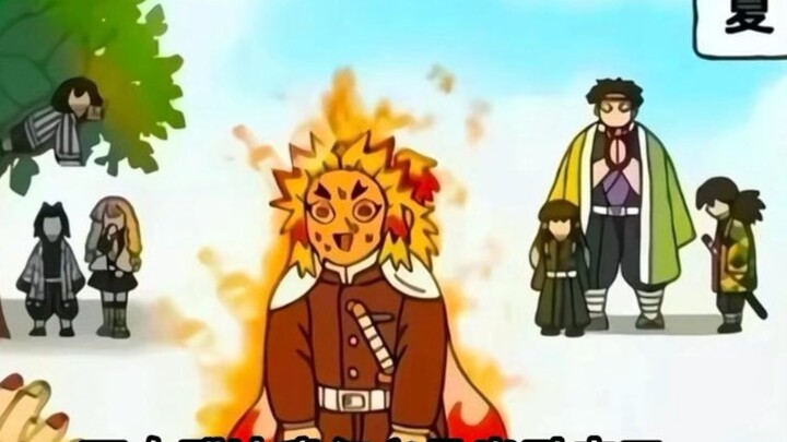 لا تجعل المتطوعين يعملون كعملاء سريين!