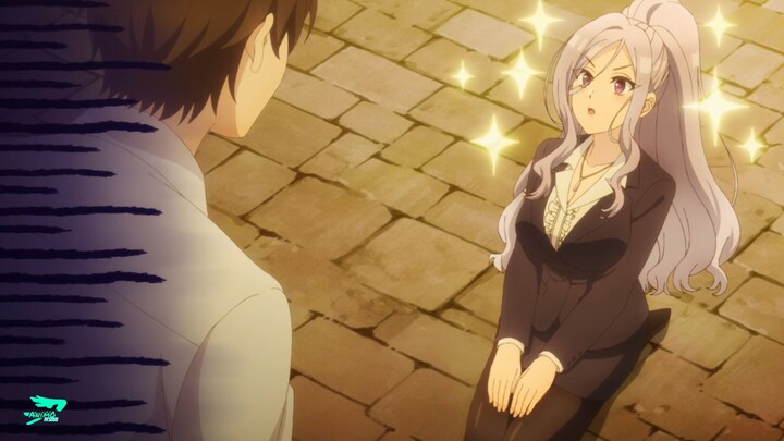 Njir Baru Episode 2 Gurunya dah Jadi Budaknya 🤣🤣