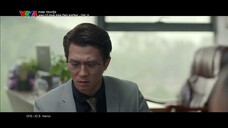 Anh Có Phải Đàn Ông Không EP 15 [Sub Việt]