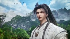 Eat Around the Mortal World Eps 04 Sub Ind