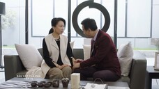 Báu Vật Của Cha - Tập 75