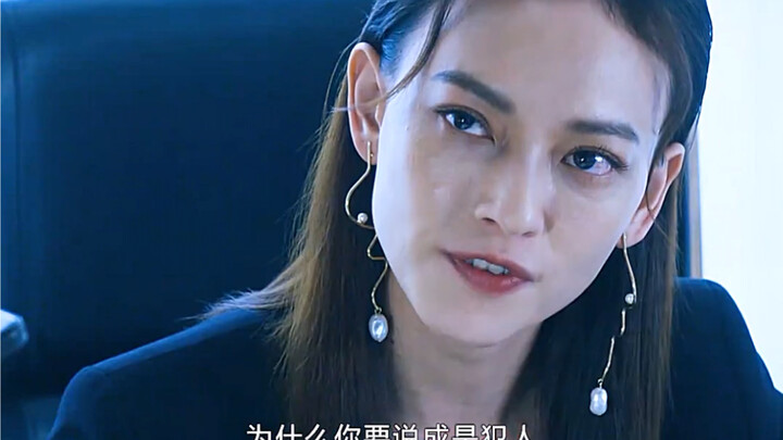 Girl obsessed with a female celebrity goes so far as to kill her, then undergo plastic surgery to be