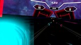 Trò chơi âm thanh VR: Phantom Knight Live Tập 9