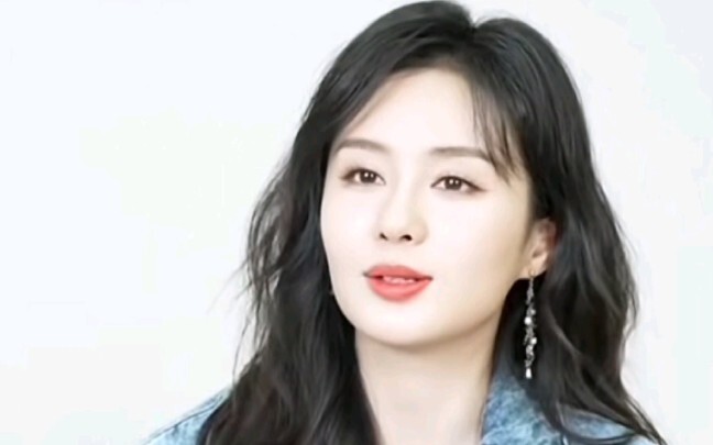 จะหัวเราะจนหน้ามืดไปกับบทสัมภาษณ์ของเจิ้งเหอฮุ่ยจื่อจริงๆ จิตวิญญาณของเธอน่าสนใจสุดๆ!
