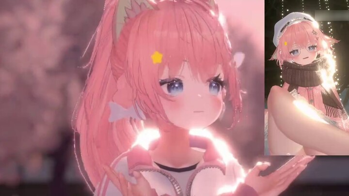 You know so much, you must have read a lot in private.