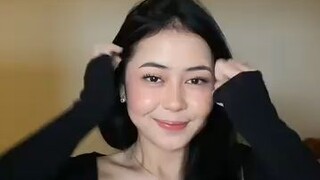 name.?