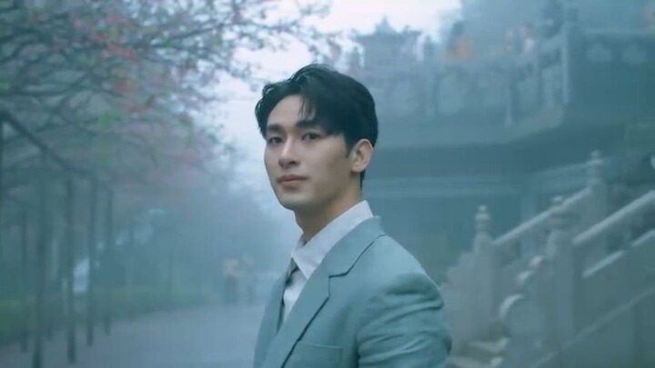 CHAINS OF HEART (2023) SERIES Episode 9 Eng Sub