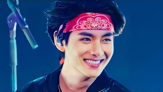 Rich Boy Fall In Love With Poor Girl❤️  Korean Mix Hindi Songs ❤️ Korean Love-Story ❤️ Monojit Shil