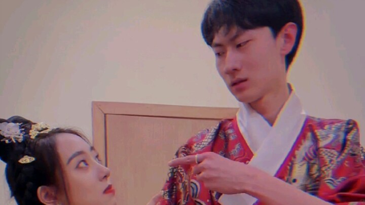 عالم دراسات النجاح من الجيل الأول يتحول إلى مهنة جديدة