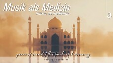 peace of mind | Musik als Medizin 3